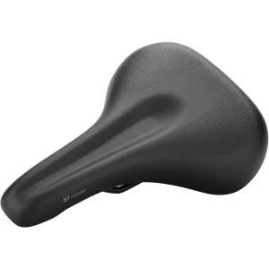 Ergon ST Gel Women Comfort Saddle