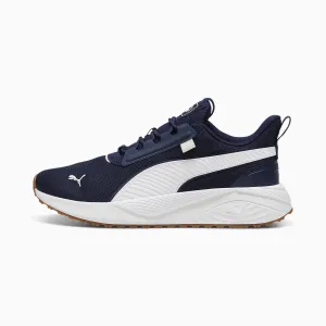 Men's Pacer 23 Street