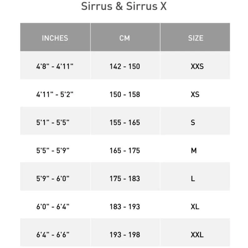 2021 Specialized Sirrus 1.0 Rim Brake Hybrid Bike