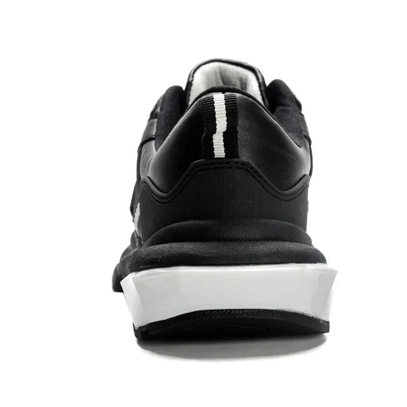 38063 - Men's Casual Shoes - Breathable Sport Sneakers