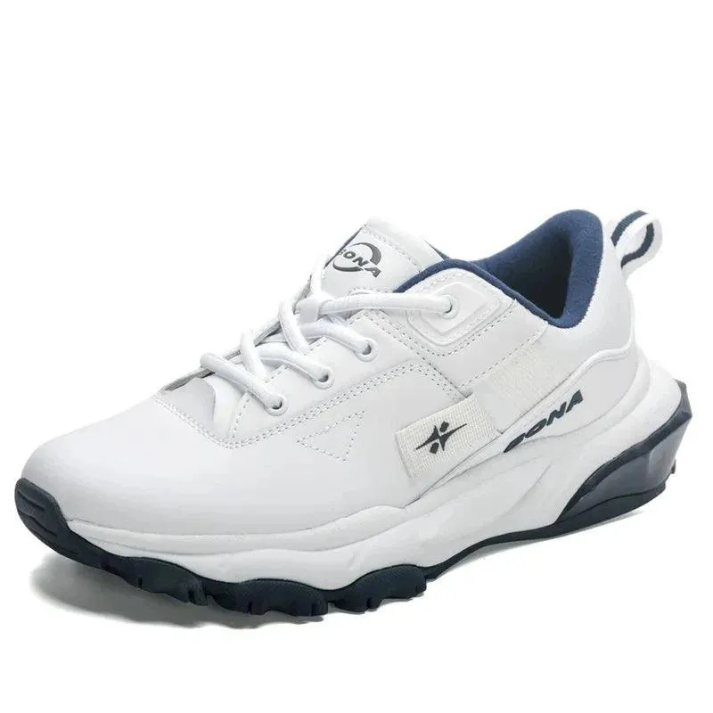 38063 - Men's Casual Shoes - Breathable Sport Sneakers