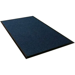 4 x 16' Navy Waterhog™ Mat