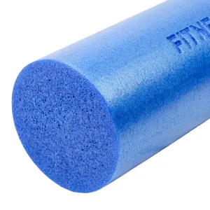 45cm Foam Roller