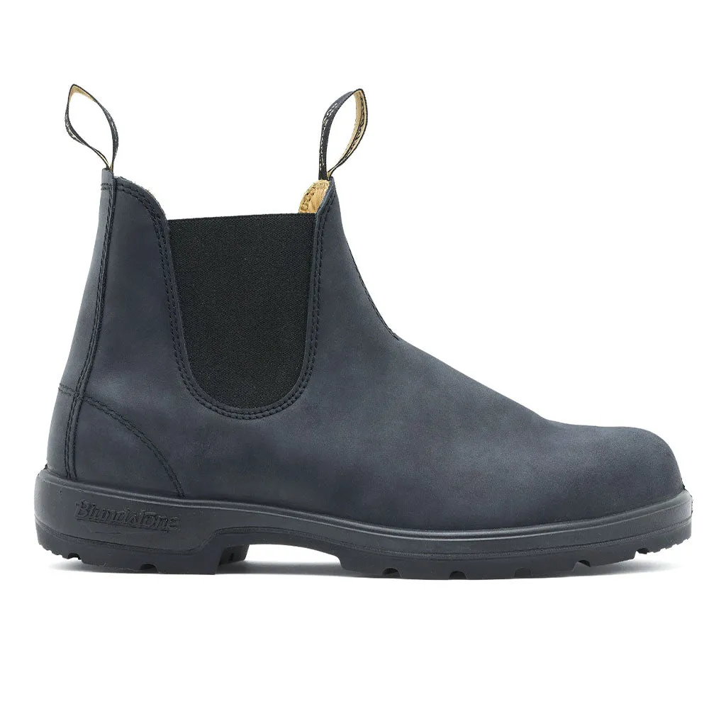 587 Men's Chelsea Boots