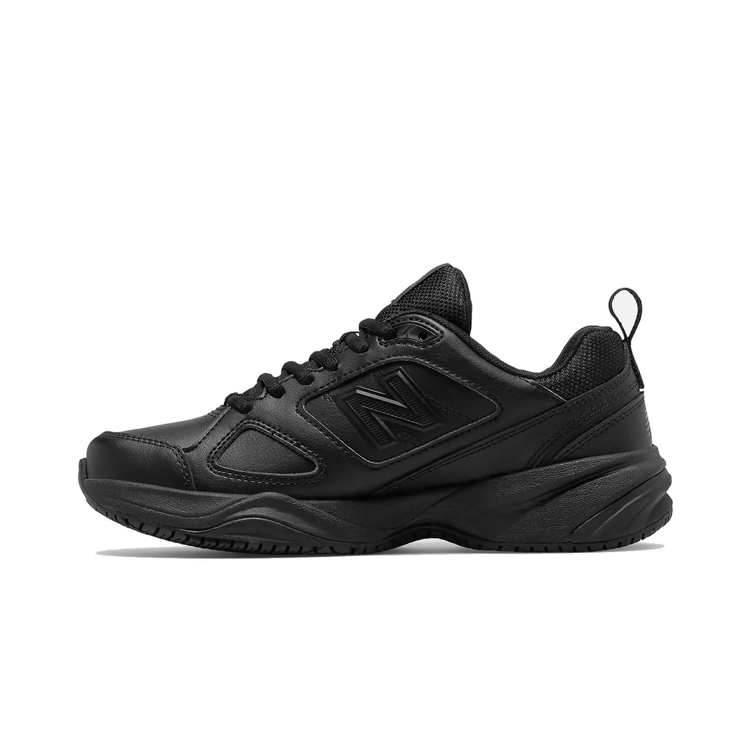 626v2 Men's Slip-Resistant Shoe