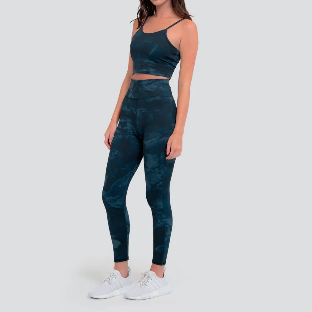 Active Leggings