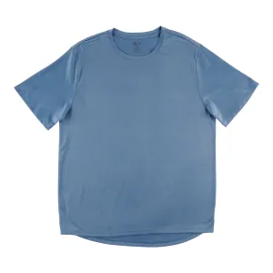 ACX Active Men's T-Shirt