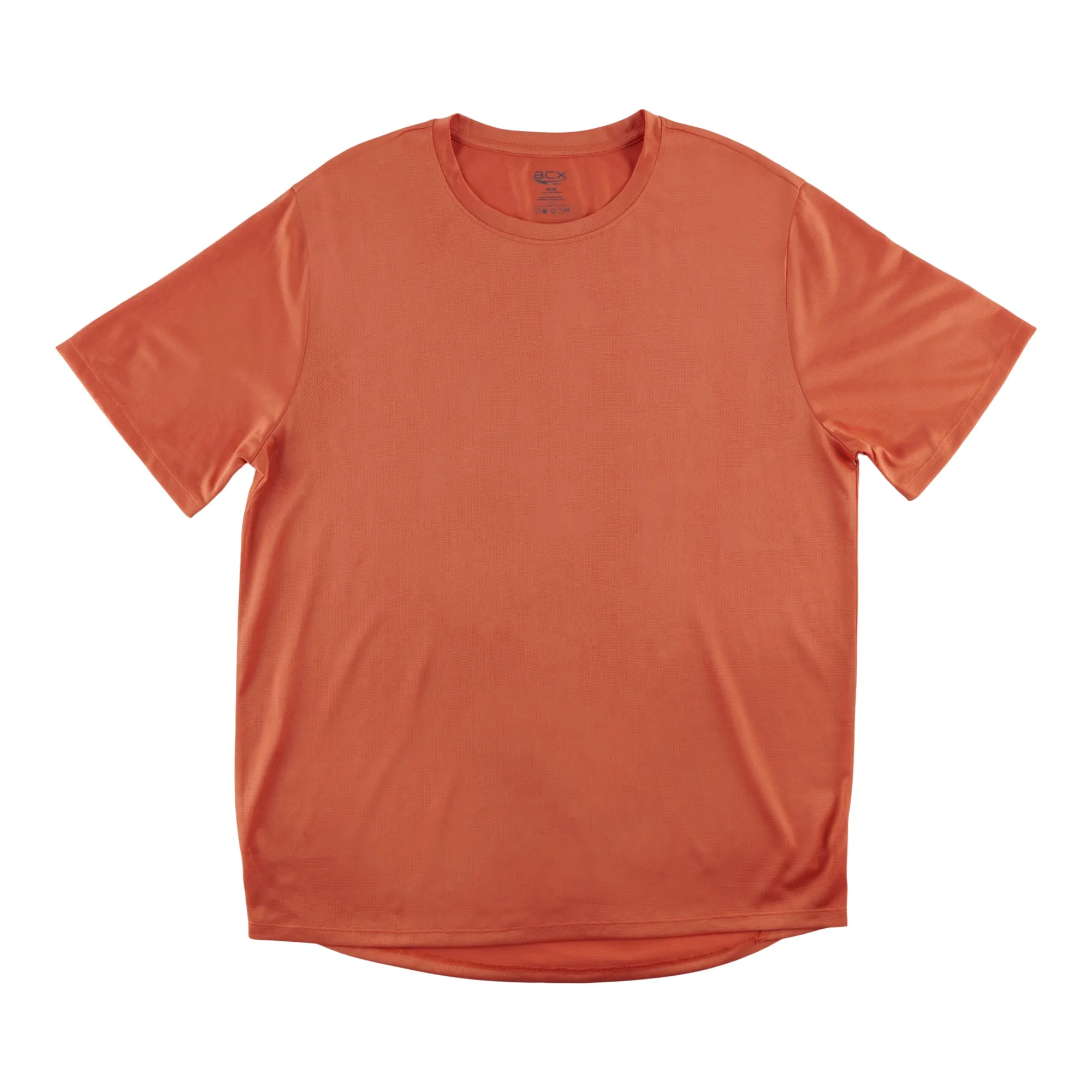 ACX Active Men's T-Shirt