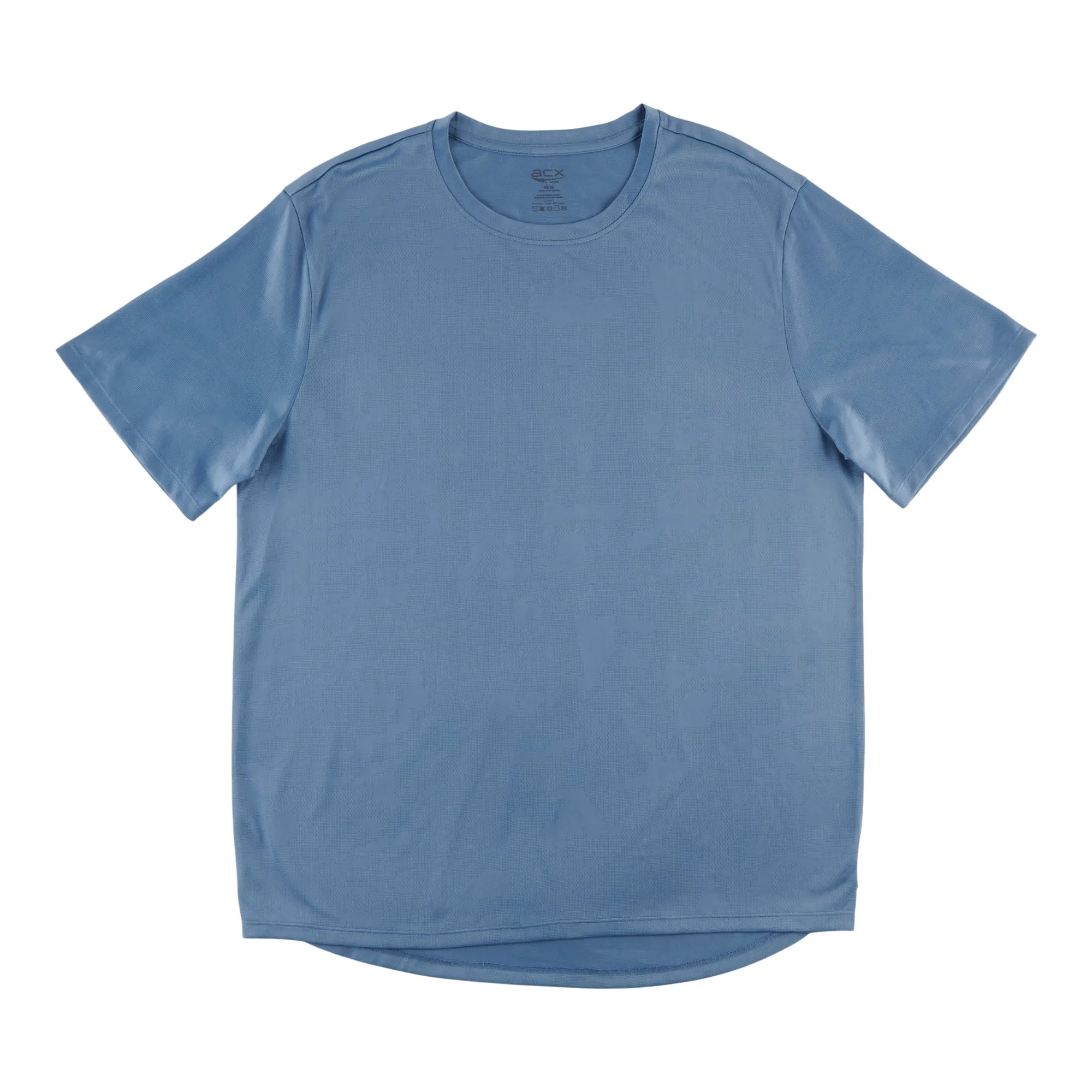 ACX Active Men's T-Shirt