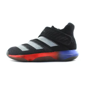 ADIDAS  5.5 HARDEN