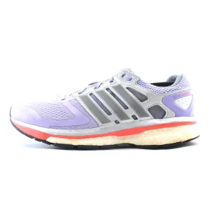 ADIDAS ADIDAS SUPERNOVA GLIDE 6