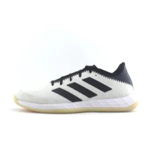 ADIDAS ADIZERO FASTCOURT