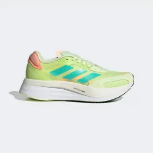 Adidas Boston 10 Womens Shoe