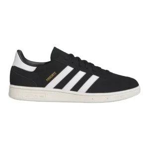 Adidas Busenitz Vintage Shoes Core Black/Cloud White/Chalk White