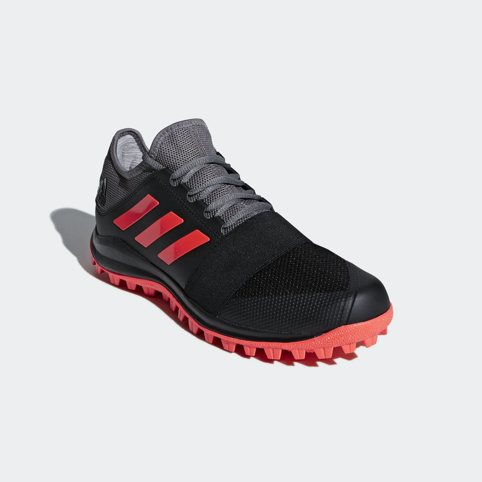 ADIDAS DIVOX 1.9S