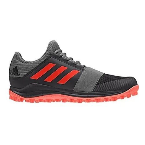 ADIDAS DIVOX 1.9S