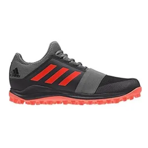 ADIDAS DIVOX 1.9S