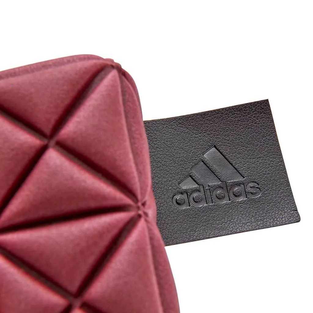 adidas Eco Yoga Block