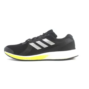 ADIDAS HERREN EDGE