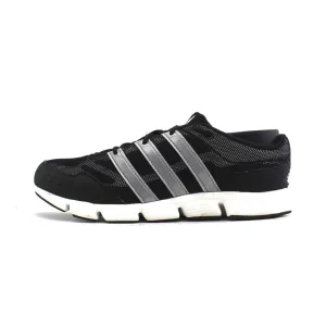 ADIDAS  HERREN SCHUHE GR 43.5