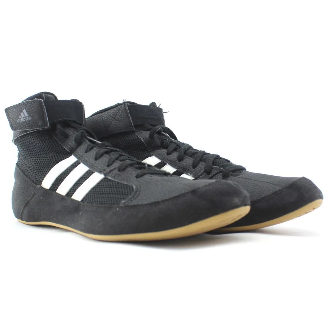 ADIDAS HVC