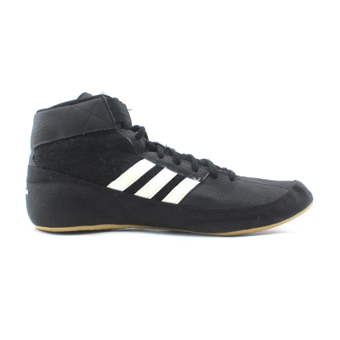 ADIDAS HVC