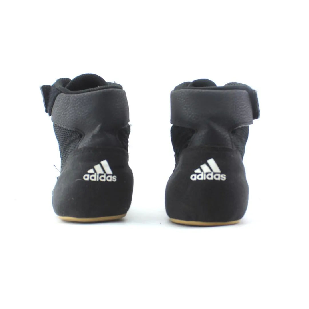 ADIDAS HVC