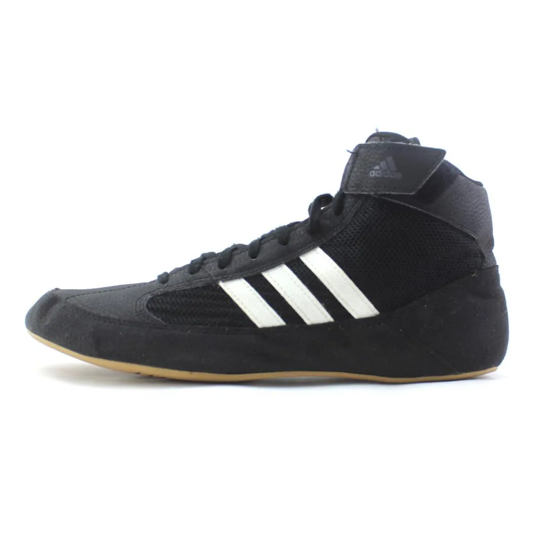 ADIDAS HVC