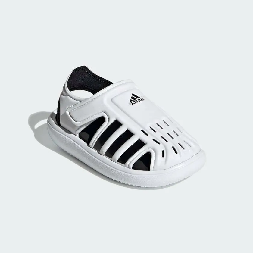 Adidas Infant Water Sandals