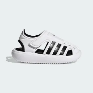 Adidas Infant Water Sandals