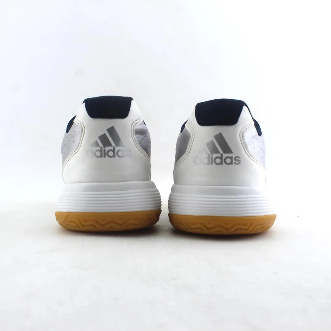 ADIDAS LIGRA 3