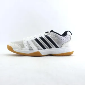 ADIDAS LIGRA 3