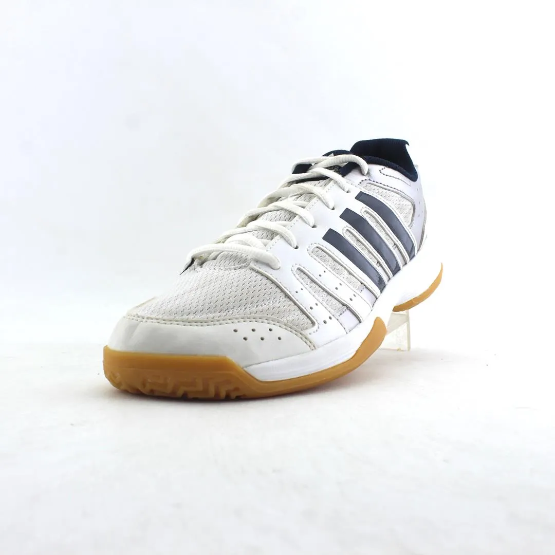 ADIDAS LIGRA 3