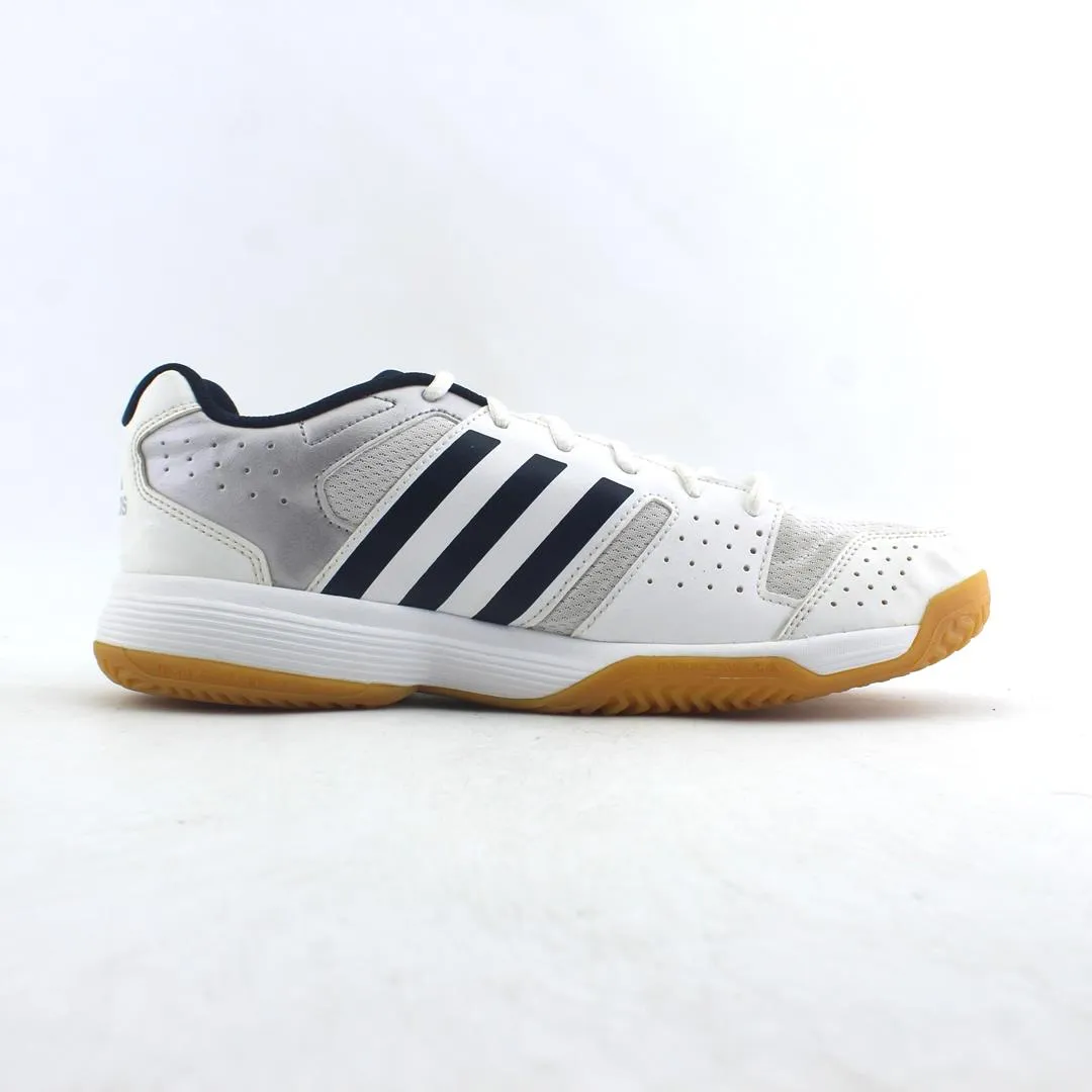 ADIDAS LIGRA 3