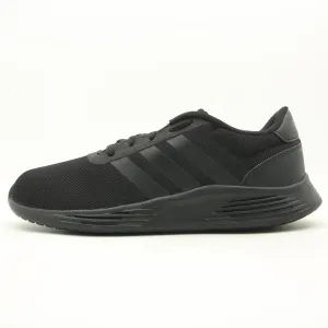 ADIDAS LITE RACER 2.0