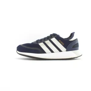 ADIDAS N-5923