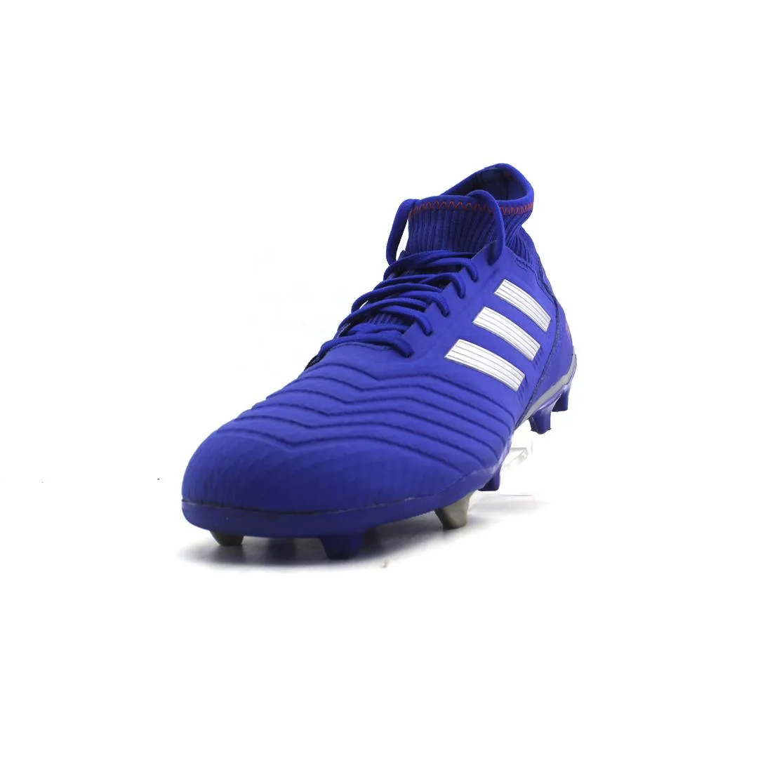 ADIDAS PREDATOR 19.3 FIRM GROUND