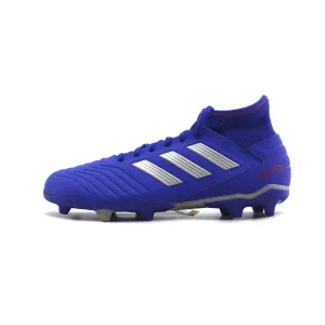 ADIDAS PREDATOR 19.3 FIRM GROUND