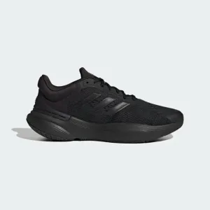 Adidas Response Super 3.0 Mens Shoe