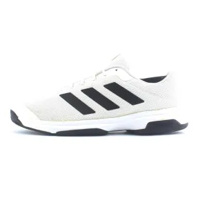 ADIDAS  SPEC ATHLETIC