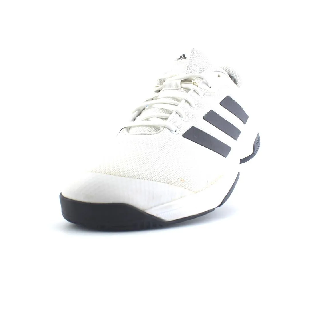 ADIDAS  SPEC ATHLETIC