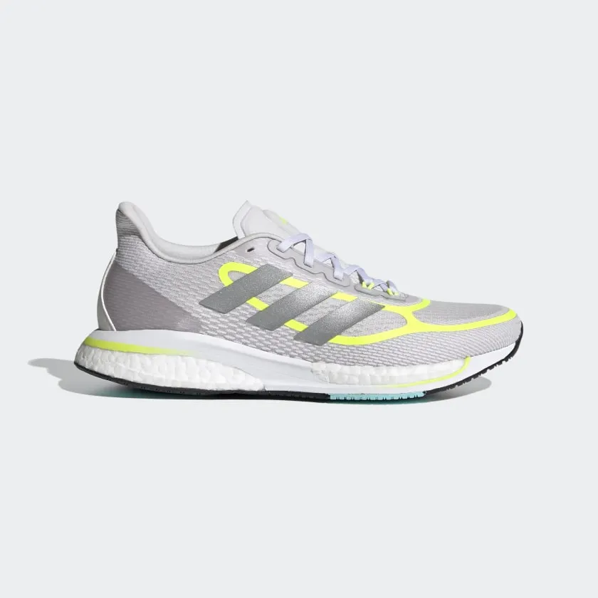 ADIDAS SUPERNOVA - W