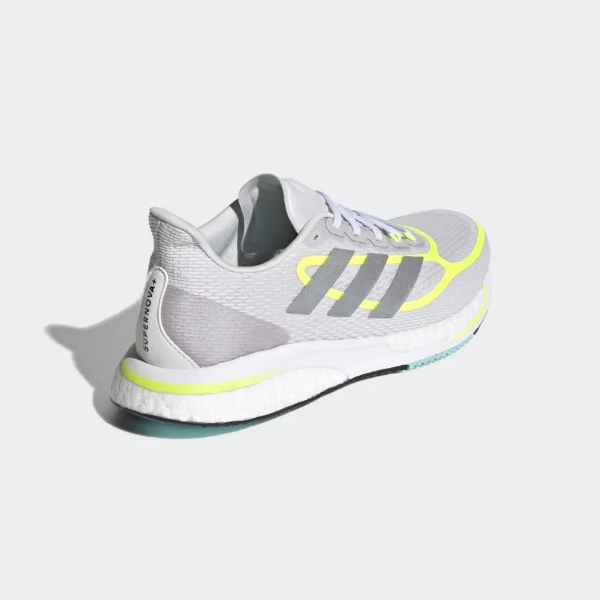 ADIDAS SUPERNOVA - W