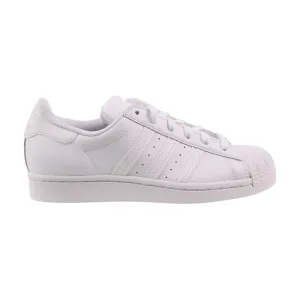 Adidas Superstar EL I Toddler Shoes White