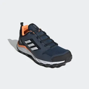 ADIDAS TERREX AGRAVIC TR