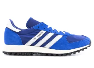 Adidas TRX Vintage Shoes