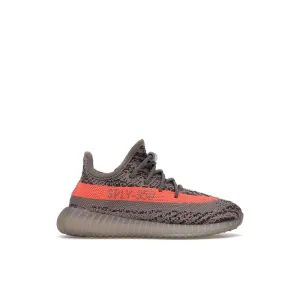 adidas Yeezy Boost 350 V2 Beluga Reflective (Infants)