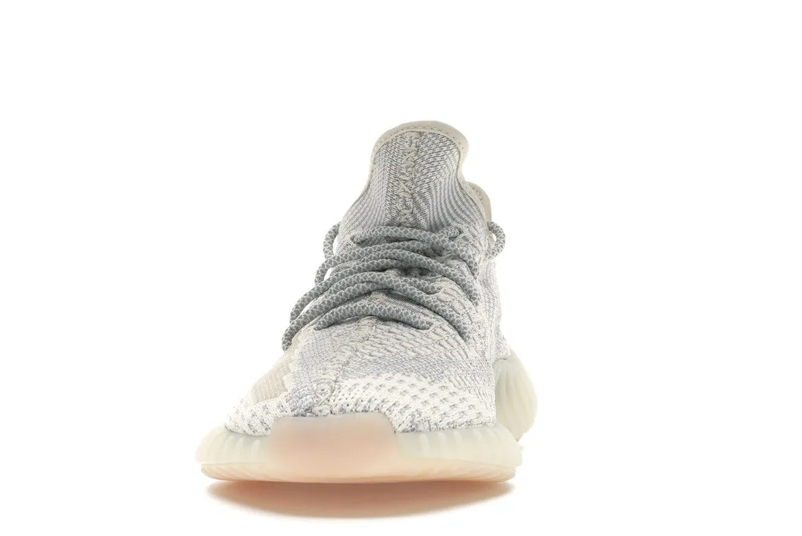 Adidas Yeezy Boost 350 V2 "Lundmark"