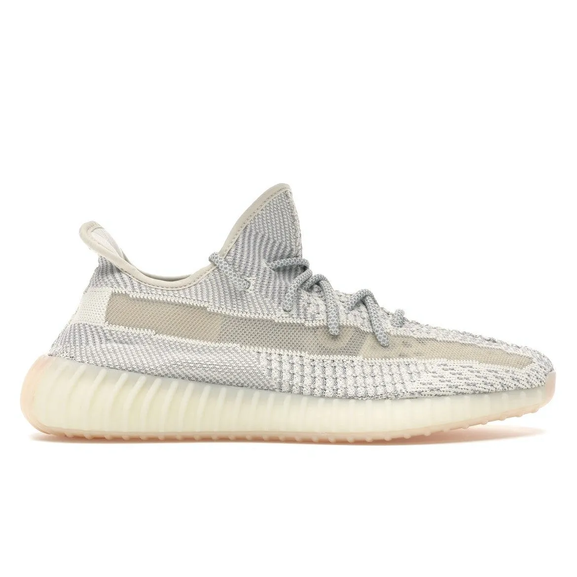 Adidas Yeezy Boost 350 V2 "Lundmark"