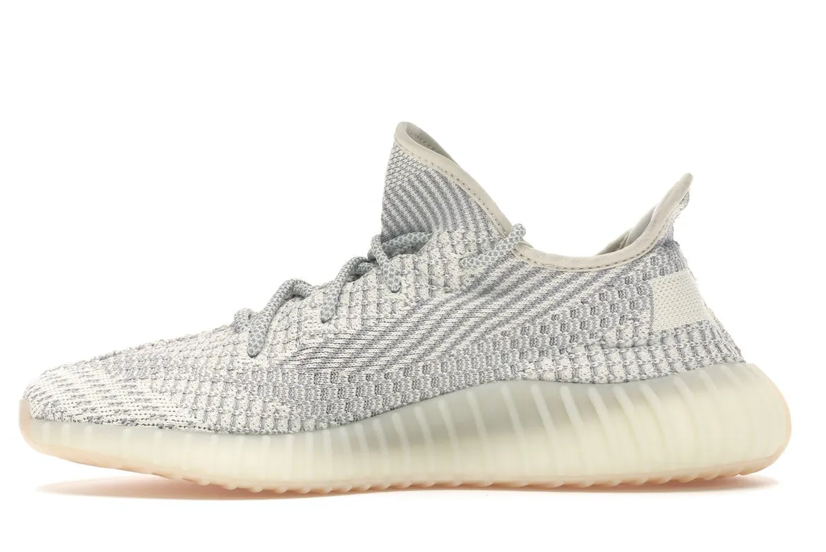 Adidas Yeezy Boost 350 V2 "Lundmark"